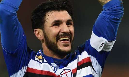 Premium - Soriano, ritorna in pista anche il Milan