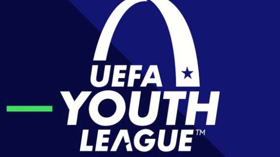 Youth League, il Trabzonspor batte ai rigori l'Atalanta. Sarà l'avversario della vincente tra Bayern e Inter