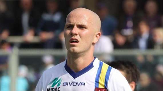 L'ag. Faccini: "Bradley? So che piace all'Inter"