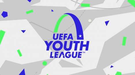 UEFA Youth League, il calendario completo dell'Inter di Madonna