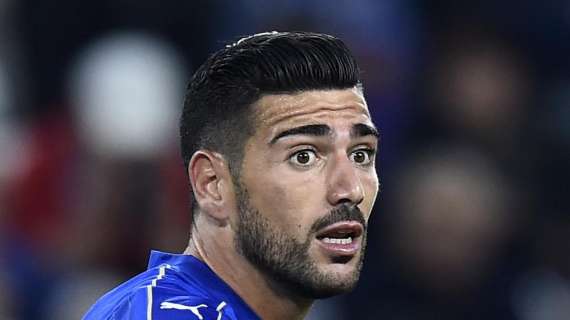 Pellè-Inter, Saudati: "Qualità fisiche importanti per il nostro campionato, non farebbe fatica a calarsi di nuovo in A"