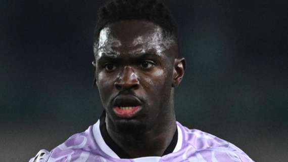 Calori: "Solet fuori categoria. Se rimane a Udine, sarà lui la guida"