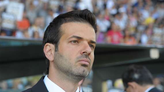 Stramaccioni: "Inzaghi-Inter una scelta di continuità. Nerazzurri e la Juve ancora favorite"