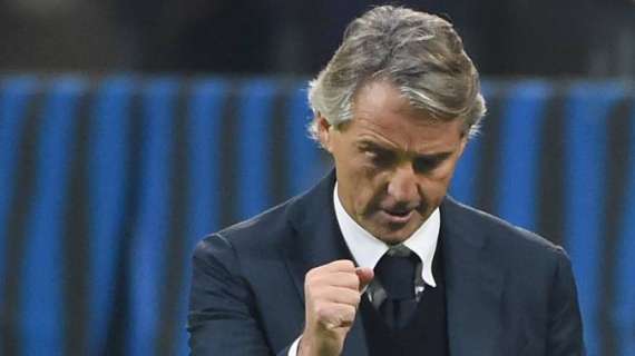 GdS - Mancini, il rinnovo è opzione concreta: le ultime