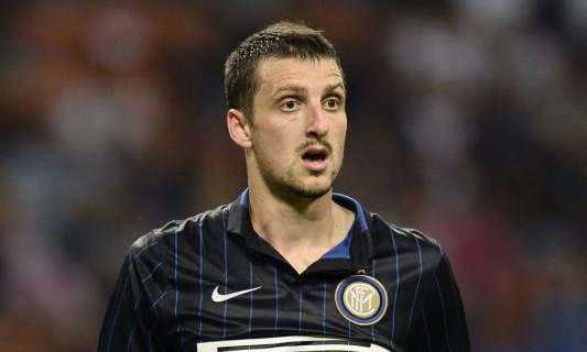 Una chance per Kuzmanovic: cosa cerca Mazzarri