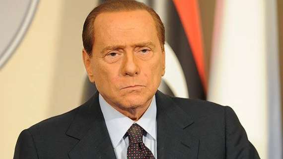 Milan, Berlusconi va verso il sì ai cinesi. Prima però...