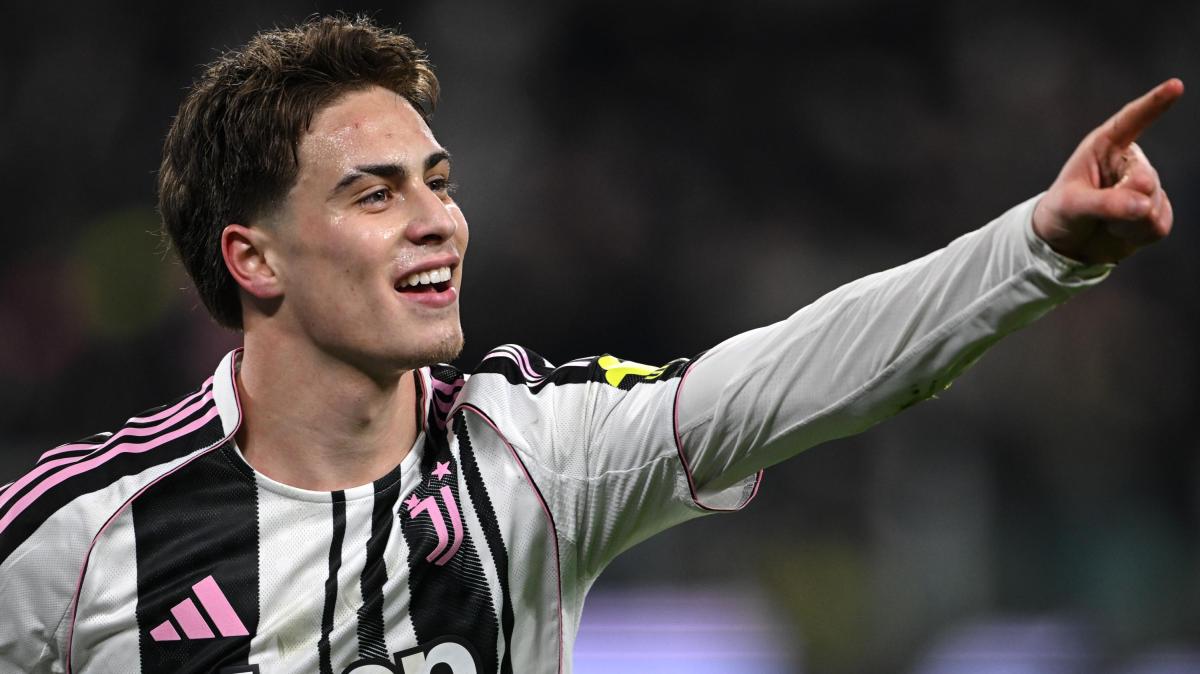 Juventus, Yildiz rinnova fino a giugno 2030: il comunicato ufficiale del club bianconero