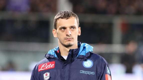 TS - Assalto a Gabbiadini: è l'ideale per Mancini