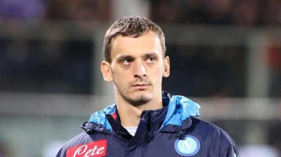 Mancini vs. Suning, Gabbiadini mette tutti d'accordo?