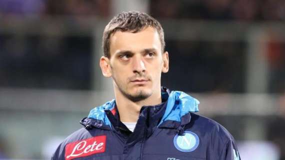 Premium - Gabbiadini, si raffredda la pista nerazzurra