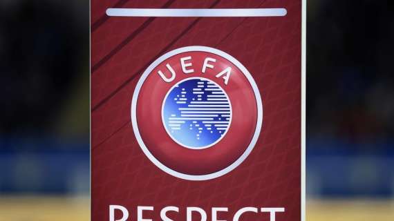 Rai - FFP, dall'Inter filtra sicurezza prima del responso dell'Uefa: si tratta per evitare la limitazione della rosa