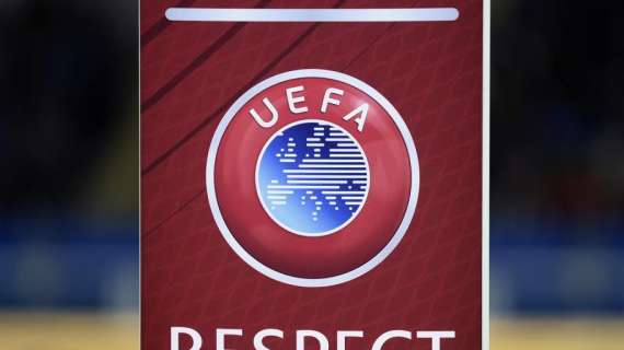 Ranking Uefa, Inter stabile in classifica: è al 46esimo posto 