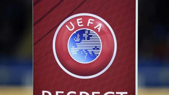 Milan, la sentenza Uefa: bilancio in pari entro il 2021, pena esclusione dalle Coppe. Trattenuti anche 12 milioni