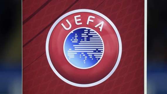 CdS - Mercato di gennaio, la Uefa cambia: in lista anche chi ha giocato le coppe con un altro club