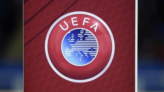 FFP, l'Uefa aspetta la decisione del Tas per esaminare la situazione del Psg