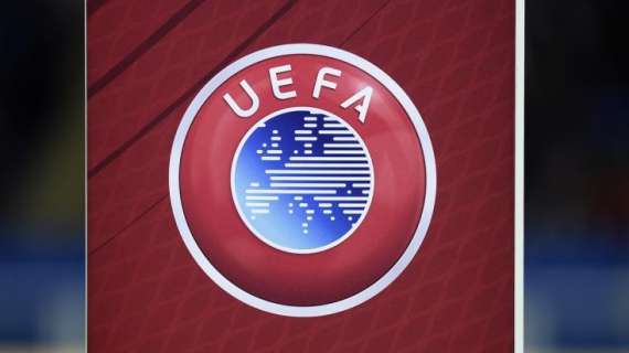 YL, l'Inter rinuncia alla gara col Rennes. L'Uefa: "La decisione verrà presa a tempo debito" 