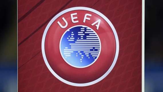 GdS - FFP, l'Uefa si ispirerà alla sanzione dell'Inter per punire il Milan