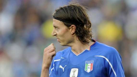 Tuttosport - Montolivo, ecco le richieste. E ora...