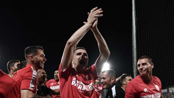 Pirola alla Salernitana, non c'è ancora il sì del giocatore. Rimane in piedi la pista Torino
