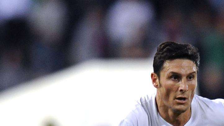 Il capitano: "Non potevo fermarmi, stavamo vincendo"