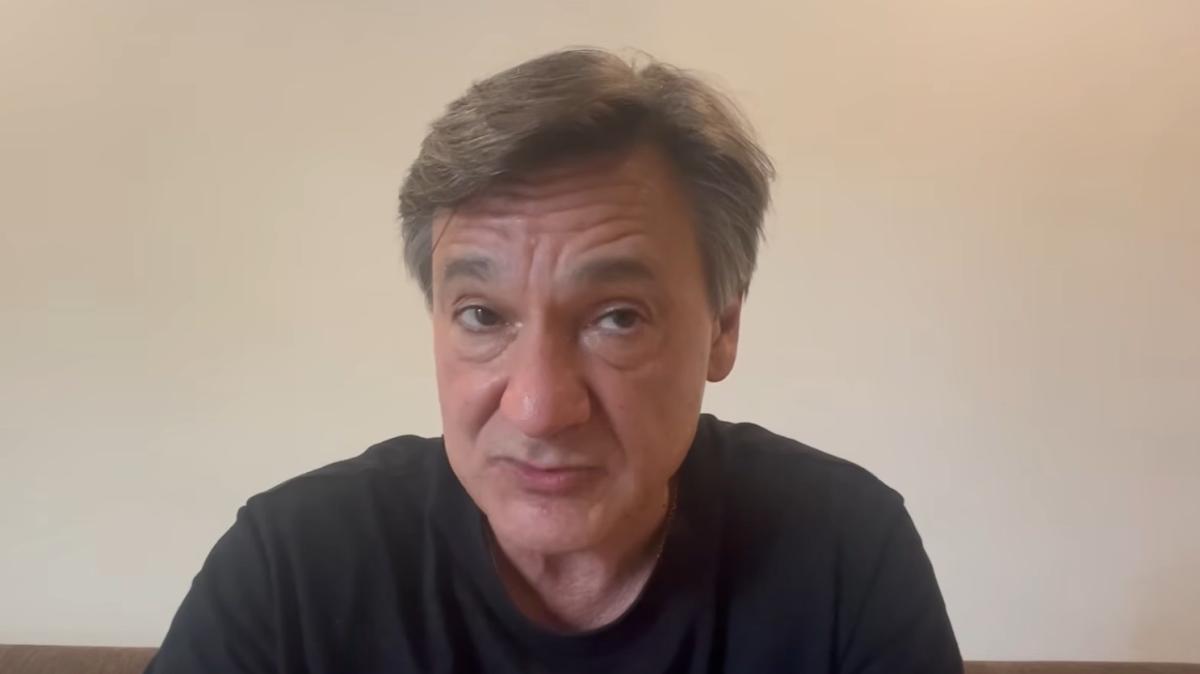 Caressa: "Dimarco punto di forza della Nazionale. Duello Scudetto, il numero di partite un fattore"