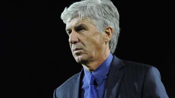 A volte ritornano: Gasperini ancora in pista in Serie A?