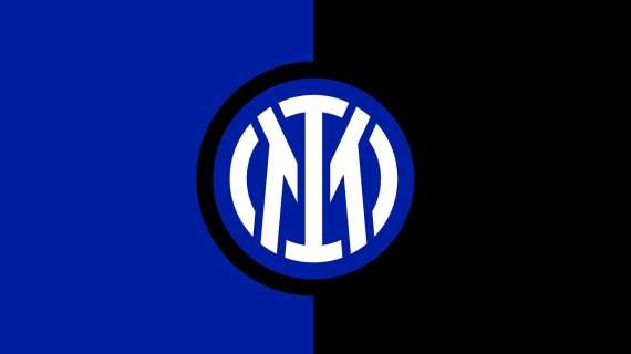 GdS - Inter in lutto: è morto Dellatorre, dirigente dei più piccoli