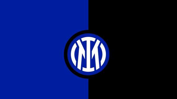 CdS - Inter-Salisburgo gratis su Youtube: beffa per il club nerazzurro