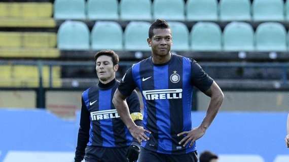 Sconcerti: "Niente Champions per l'Inter. Il Milan..."