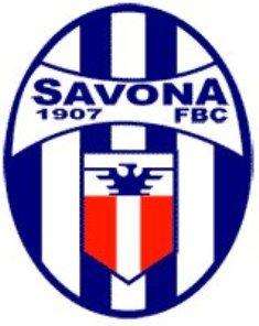 Per l'Inter pronto un invito da Savona