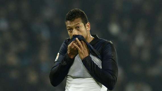 Polverone Guarin: Fredy salterà Inter-Catania?