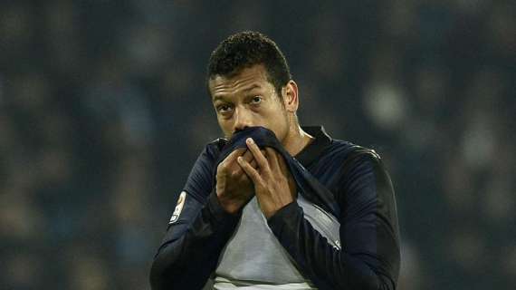 Guarin aumenta i rimpianti. Esordio per Rolando