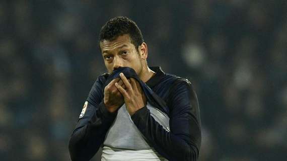 Di Marzio: "Inter, Guarin ora deve prendere posizione"