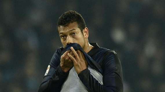 Laudisa: "Vucinic, si riapre. Guarin alla Juve..."