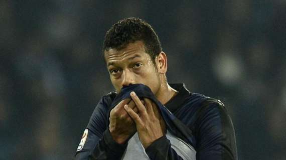 GdS - Guarin, adesso Thohir scompagina le carte