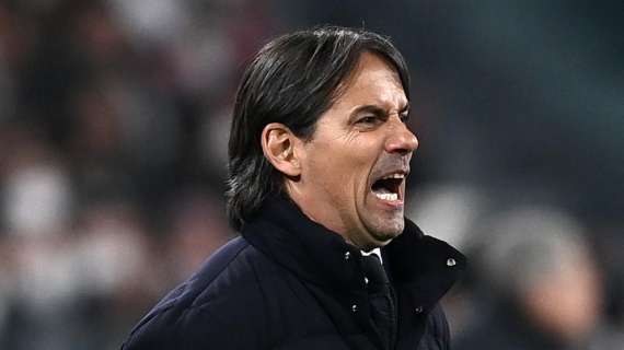TS - Inzaghi, discorso alla squadra: le parole del tecnico. Nodo rinnovo: il punto