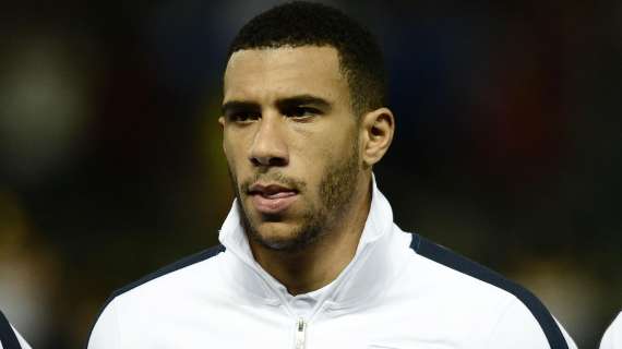 Daily Mail - Per Capoue all'Inter c'è uno spiraglio