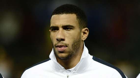 Rai - Raiola ha offerto Capoue all'Inter: il punto