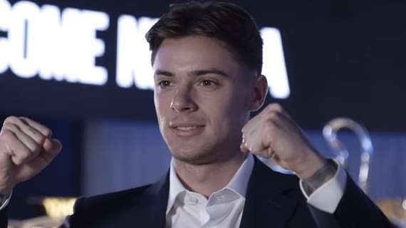 Sky - Zalewski obiettivo di lungo corso dell'Atalanta. L'anno scorso ci fu un'opzione