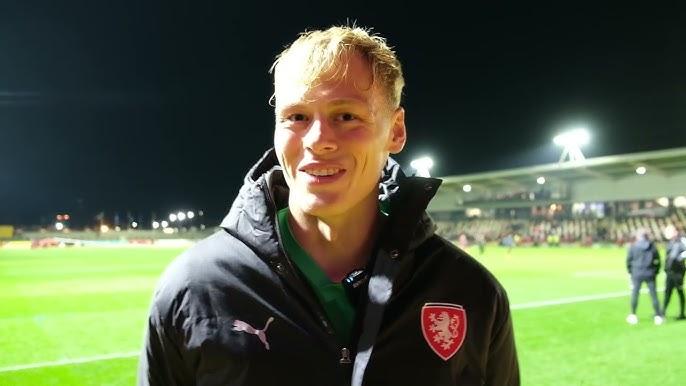 Hornicek, parla l'ex ds del Pardubice: "Inter la più interessata a lui, ma occhio alla Premier"