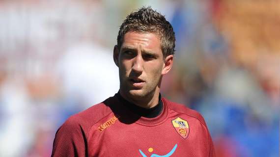 Stekelenburg: "Con l'Inter grande sfida. La neve... "