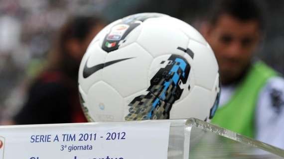 Ranking Uefa impietoso: "Italia 12esima nel 2011-12"