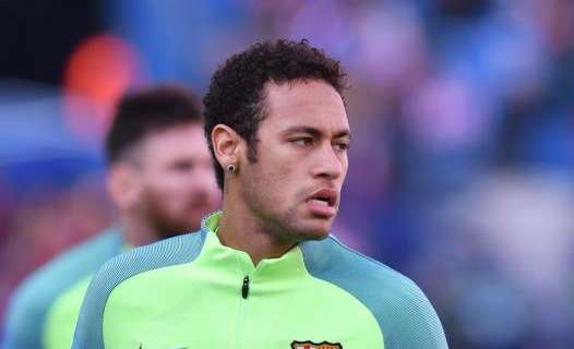 Neymar-Psg, la Uefa: "Esamineremo i dettagli a tempo debito, i calcoli per il Fair Play Finanziario alla fine"