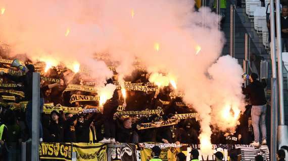 Lo Young Boys vince la prima partita della stagione contro una squadra di C e passa in Coppa: in rete l'ex Inter Males