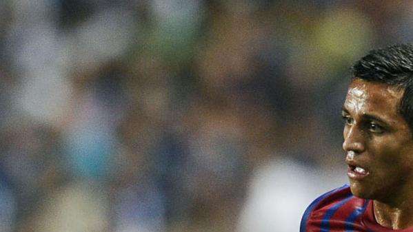 L'agente di Sanchez a FcIN: "Decideremo col Barça il suo futuro. Dell'Inter..."