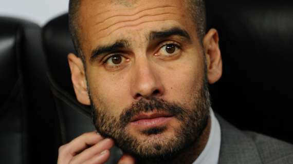 Il Barça dà carta bianca a Guardiola per il rinnovo