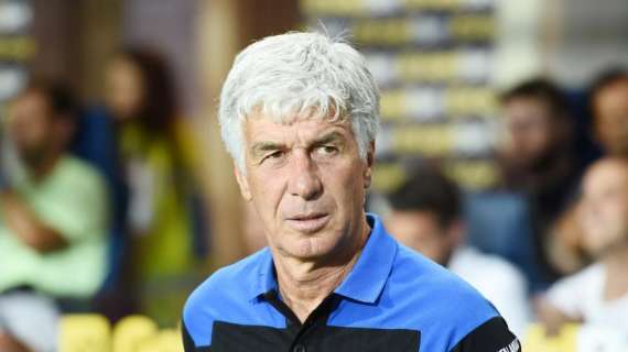 Atalanta, sogni infranti: ko ai rigori con il Copenaghen, niente Europa League