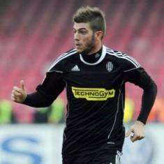 Calciomercato.it - Santon-Cesena, fine di un idillio