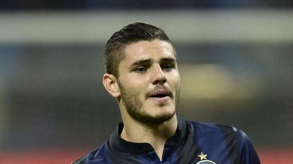 Ferrante: "Inter, Pato non serve! Icardi e Belfodil..."