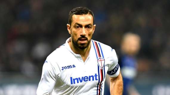 SERIE A - Super Quagliarella a Ferrara. Udinese, colpo salvezza